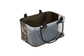 Fox Aquos Camolite Water Rig Bucket - dé KarperCentrale